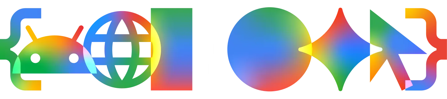 Google I/O